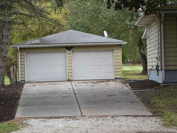2nd image of 1123 Verona Dr
