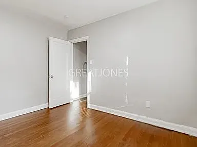 jpg