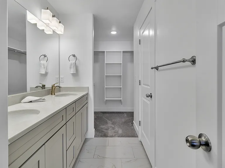 4316 W Rex Peak Way #1 — Photo 3
