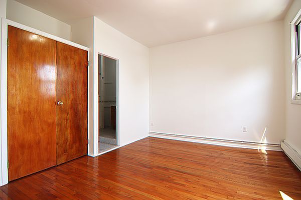 1st image of 37-51 58th St #3