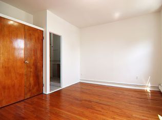 37-51 58th St #3, Woodside, NY 11377