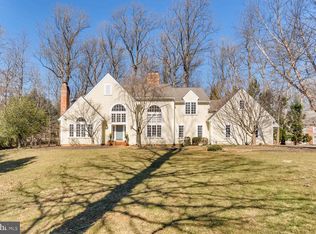 12329 Michaelsford Rd, Cockeysville, MD 21030