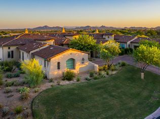 20223 N 89th Way, Scottsdale, AZ 85255