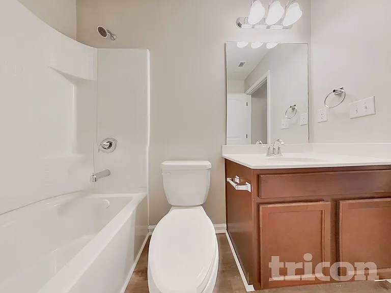 3440 Baylor Cir — Photo 12