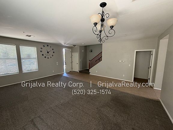 3rd image of 6893 S Salt Cedar Rd