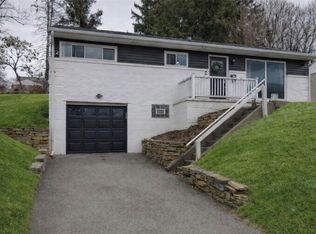 602 Springdale Dr, Pittsburgh, PA 15235