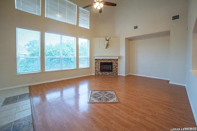 1414 Mesa Crk — Photo 6