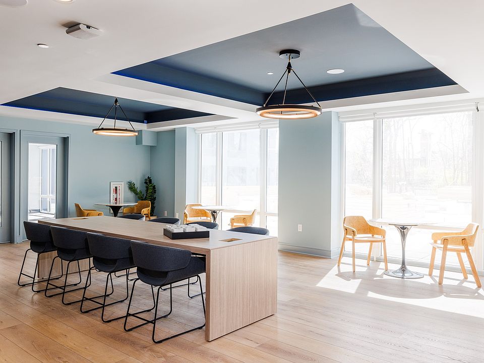 1000 North Ave Apartment Rentals Plainfield, NJ Zillow