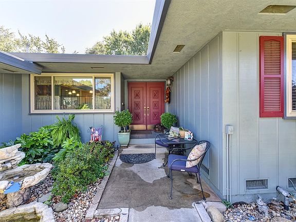 5th image of 5448 Buena Ventura Way