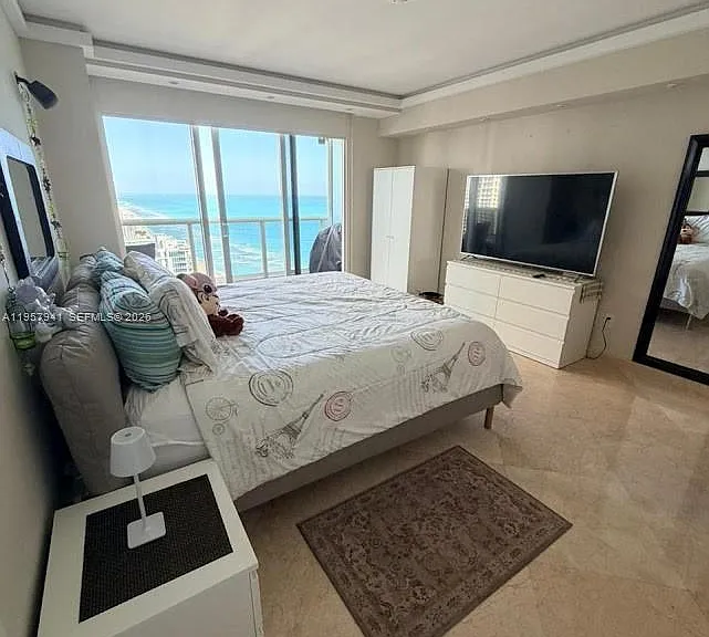 1830 S Ocean Dr #3810 — Photo 17