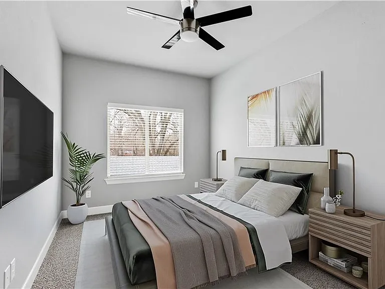 404 NW Retreat Ln — Photo 13