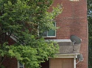 5325 Ames St NE, Washington, DC 20019