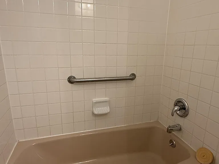 512 Stidman Dr #D4 — Photo 18