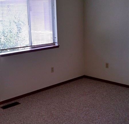 2nd image of 174 1st St E