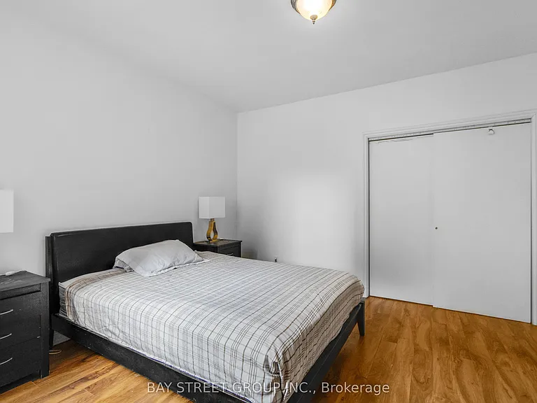 65 Gloucester St #4 — Photo 19