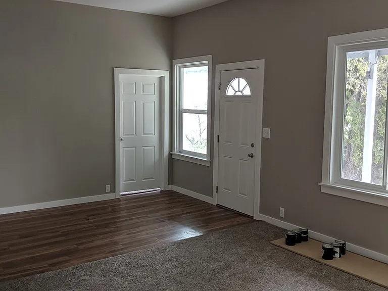 2105 Cordelia Rd — Photo 5
