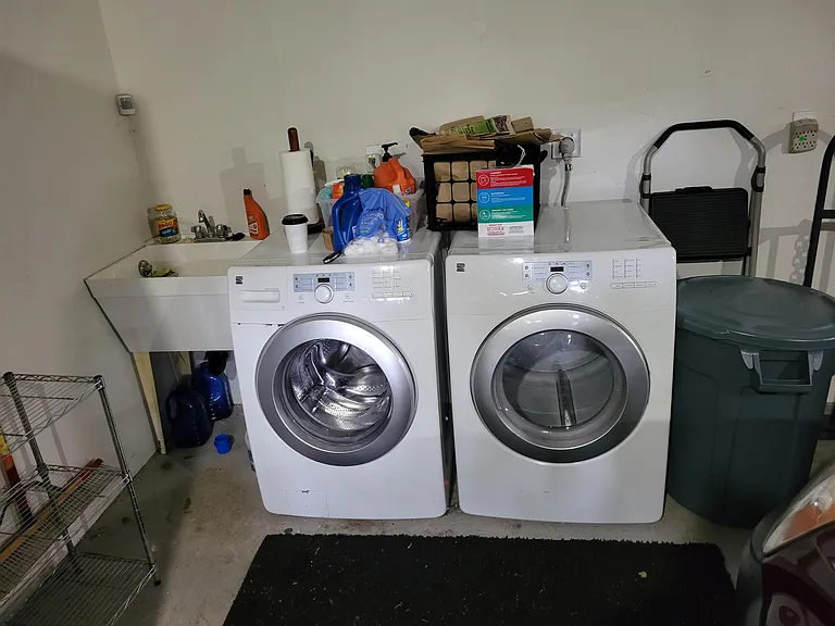 13-957 Kahukai St — Photo 7