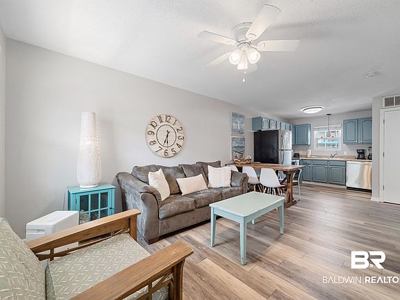 3rd image of 1159 W Beach Blvd #116