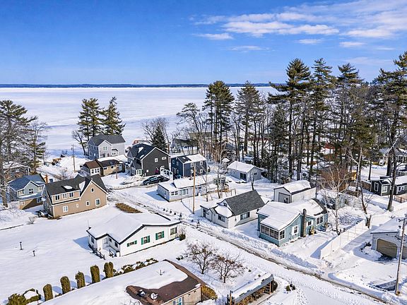 2nd image of 7 Justins Way