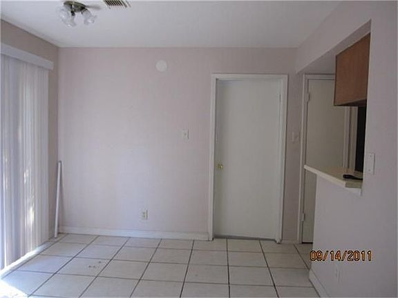 4th image of 1932 Upland Dr