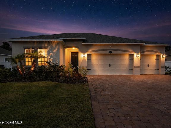 2nd image of 4690 Hebron Dr