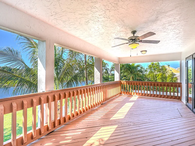 5730 Vista Linda Ln — Photo 6