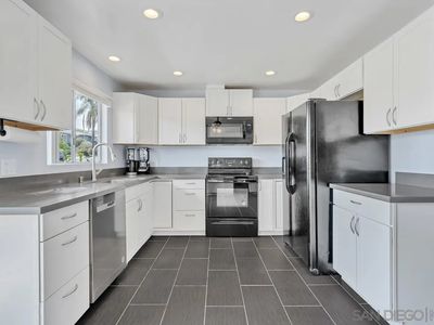 806 E 4th Ave Unit 8, Escondido, CA, 92025