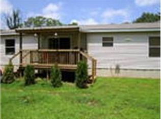 3300 Fox Den, Edmond, OK 73034