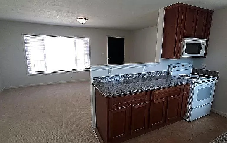 2521 San Pablo Ave #A — Photo 12