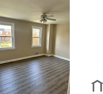 4116 Raymonn Ave — Photo 12