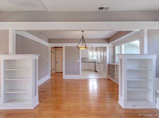 1010 27th St, San Diego, CA 92102