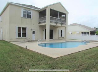 4175 Ventana Blvd, Rockledge, FL 32955