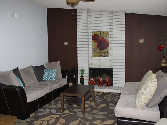 5th image of 9623 Elmira Cir