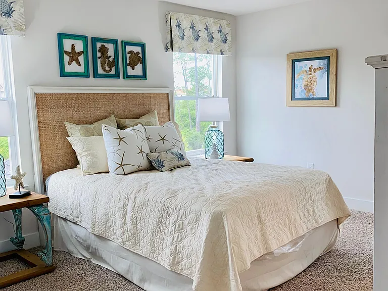 7912 Sweet Retreat Ln — Photo 24