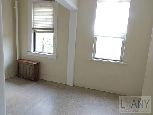 Rented by LandSeair Real Estate Group | media 3