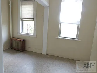 Rented by LandSeair Real Estate Group