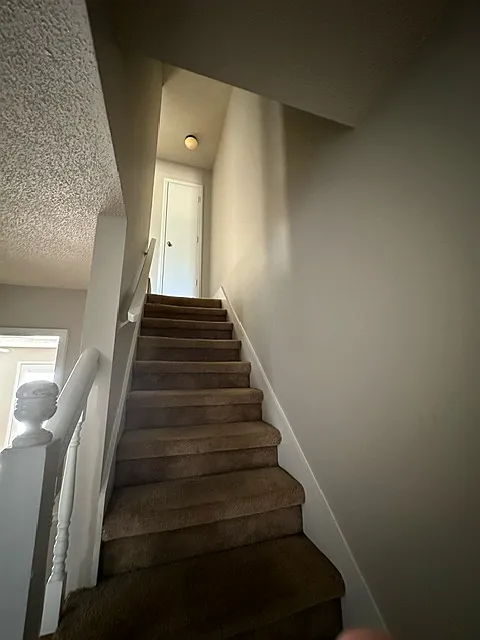 2 bed, 2.5 bath, 1232 sqft, $1,250 — Photo 3