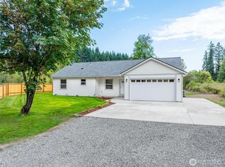 905 Byham Rd, Winlock, WA 98596