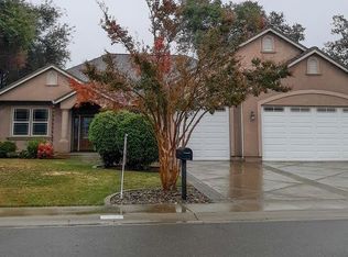 4627 Columbine Dr, Redding, CA