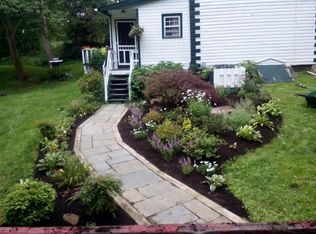 2130 Art School Rd, Chester Springs, PA 19425