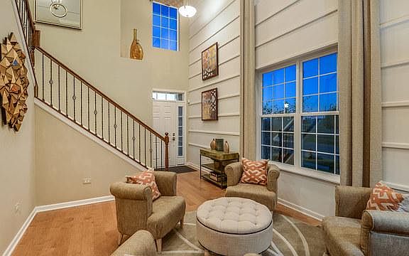 4th image of 1706 Carlstedt Dr
