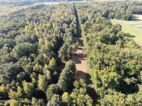 2nd image of 390 Old Panola Rd