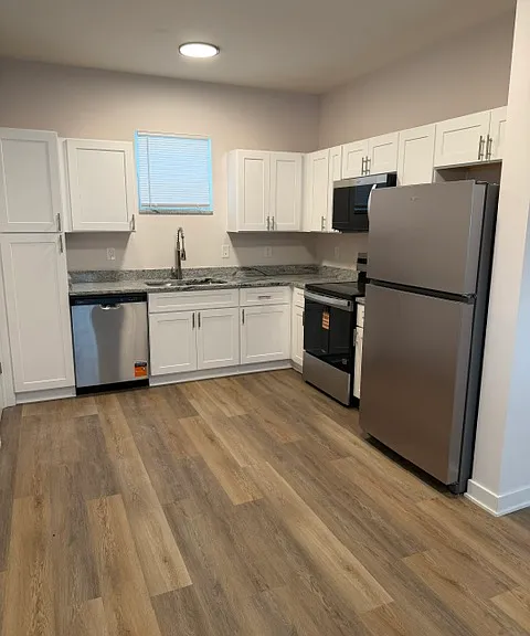 405 N Walcott St #C — Photo 3