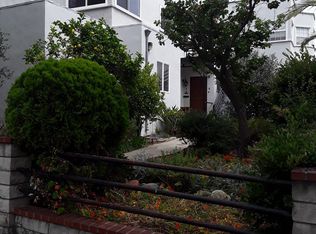 2402 Oak St APT C, Santa Monica, CA 90405