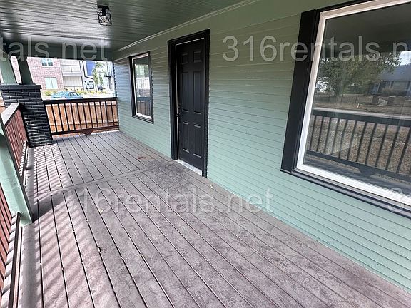 3rd image of 420 S Osage St