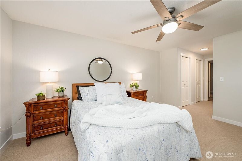 5th image of 7505 212th Street SW #C102