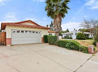 1534 E Colver Pl, Covina, CA 91724