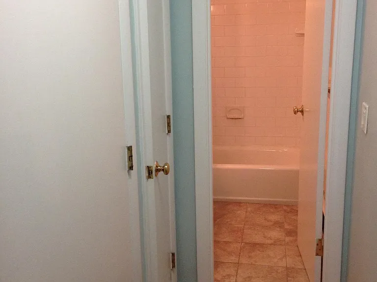 205 Kent St #18 — Photo 18