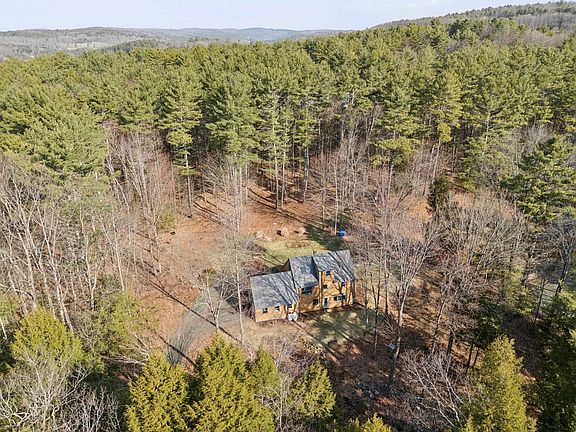 2nd image of 455 Hawk Pine Road