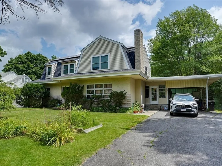 108 Fay Rd #A — Photo 14